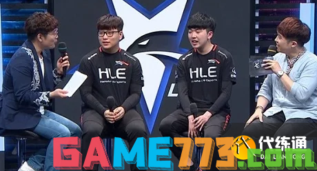 分率同步下 分率同步下