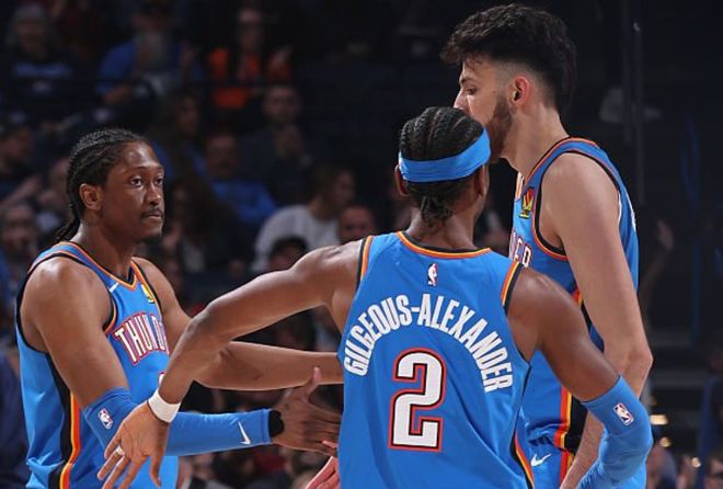 如今转向 如今转向