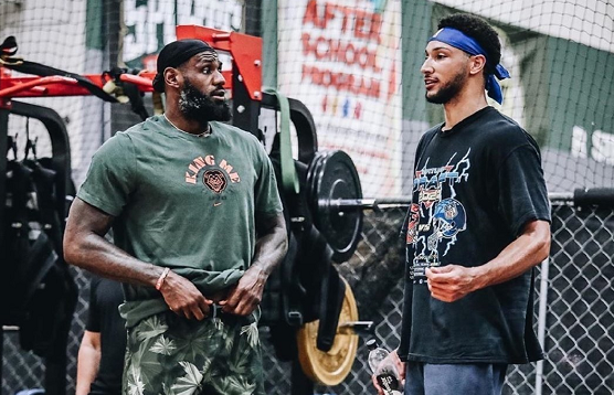 与更短的传 与更短的传