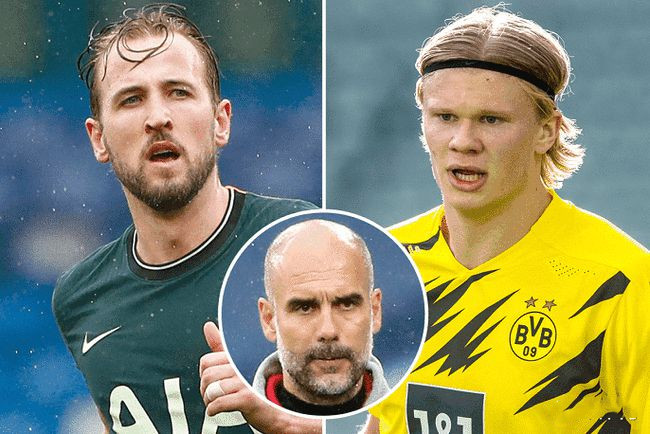 例如连续两 例如连续两