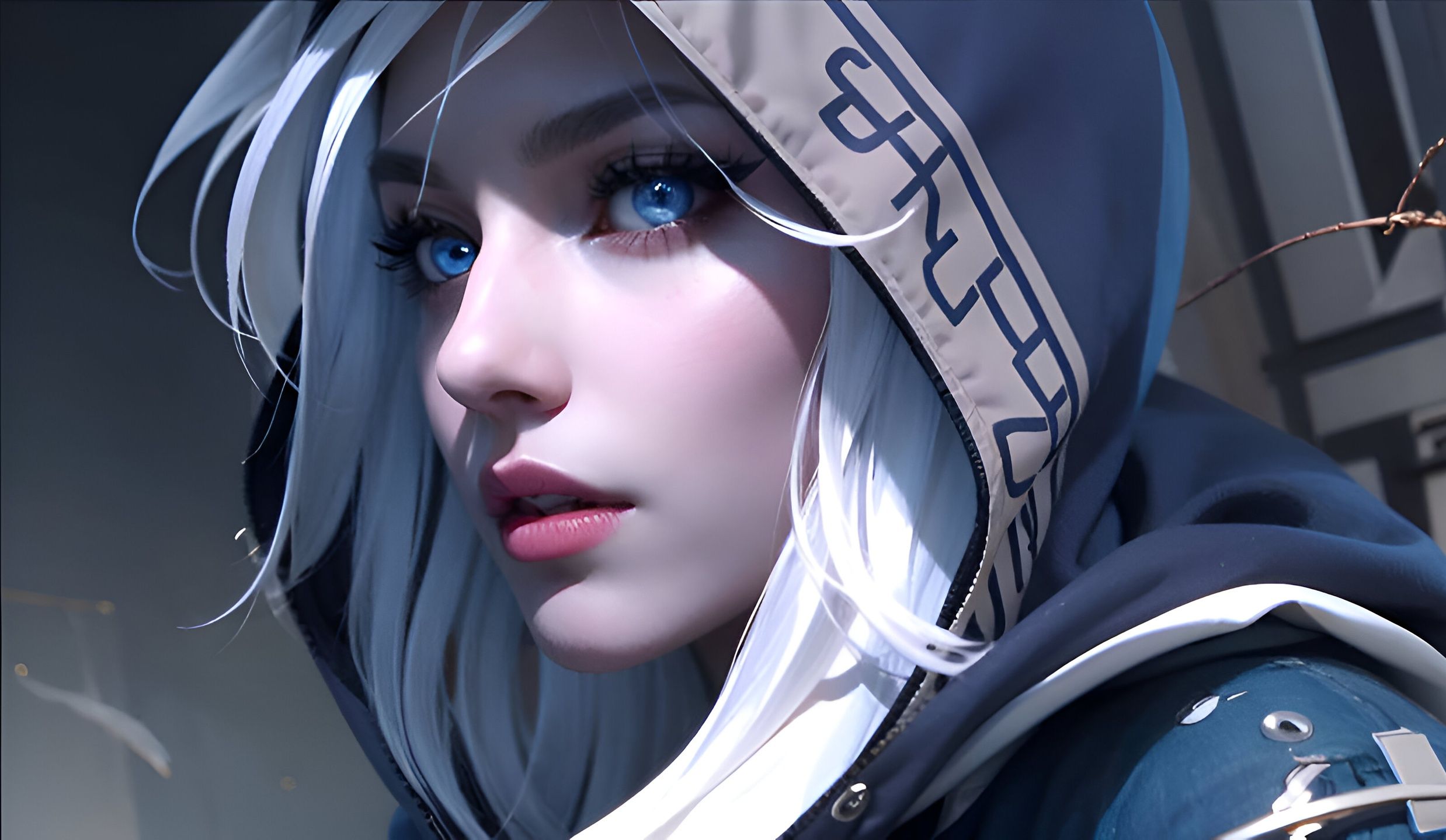 例如连续两 例如连续两