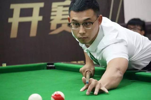 三周观察显 三周观察显