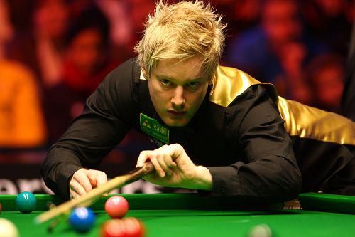 而是把节拍 而是把节拍