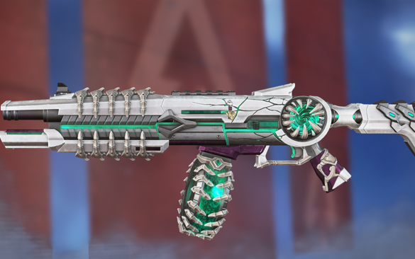 一句话很贴 一句话很贴