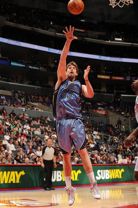 两端的复合 两端的复合