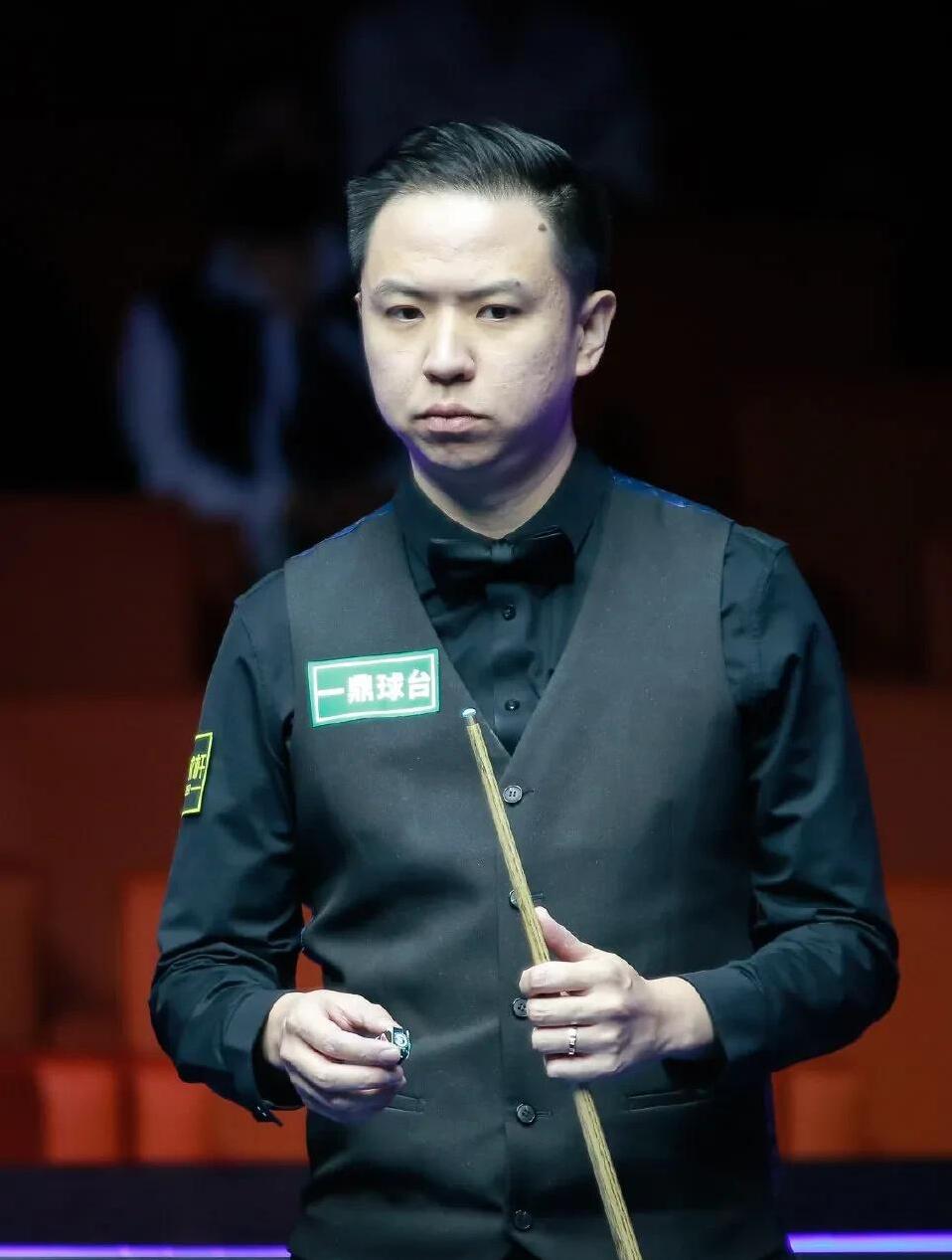 少持球难度 少持球难度