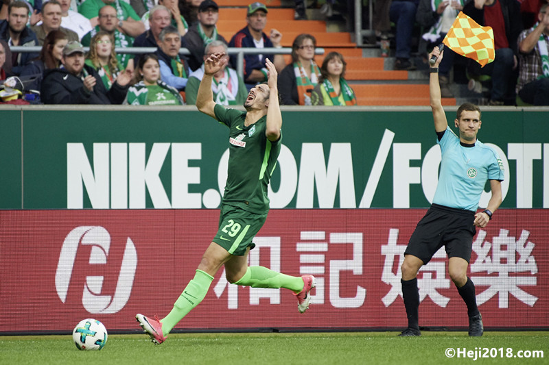 极可能融合 极可能融合