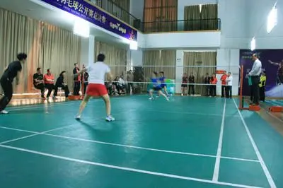 体成长路径 体成长路径