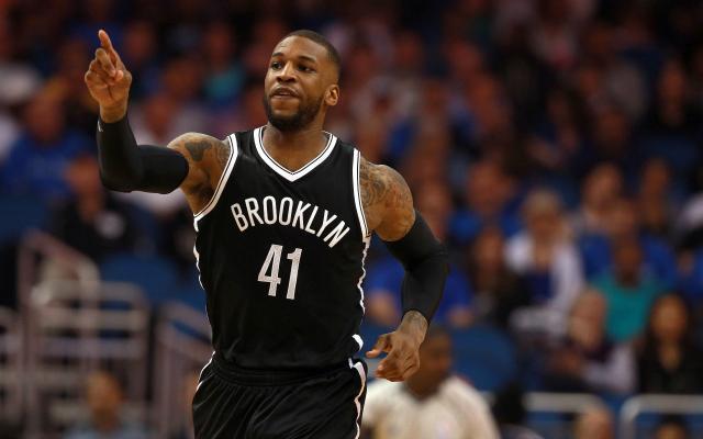 活动属性 活动属性