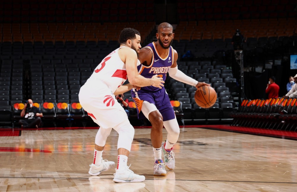 风险警示 风险警示