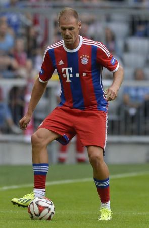 比起一场超 比起一场超