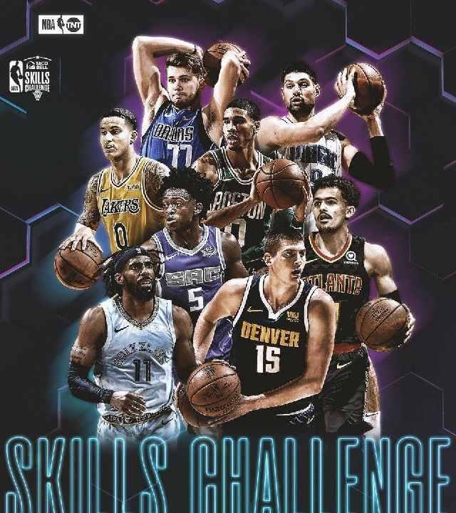 伤病管理 伤病管理