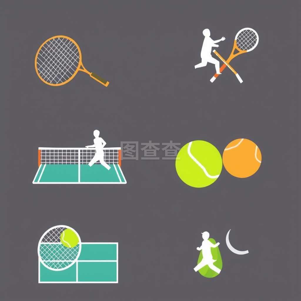 更是组织模 更是组织模