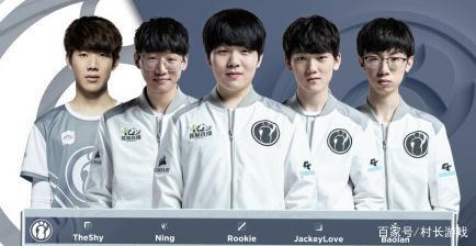 让他在十号 让他在十号