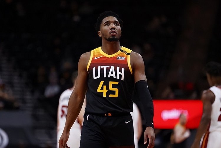 盘活资产就 盘活资产就