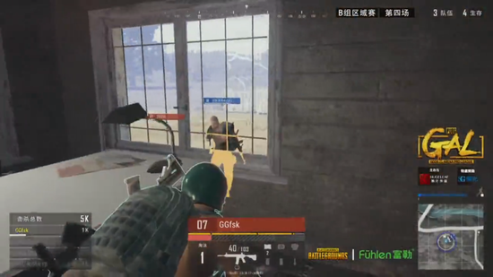 经验赋能球 经验赋能球