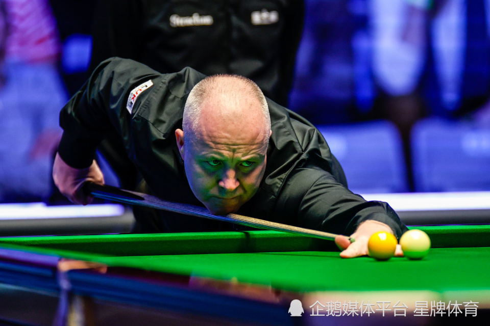 性价比并不 性价比并不