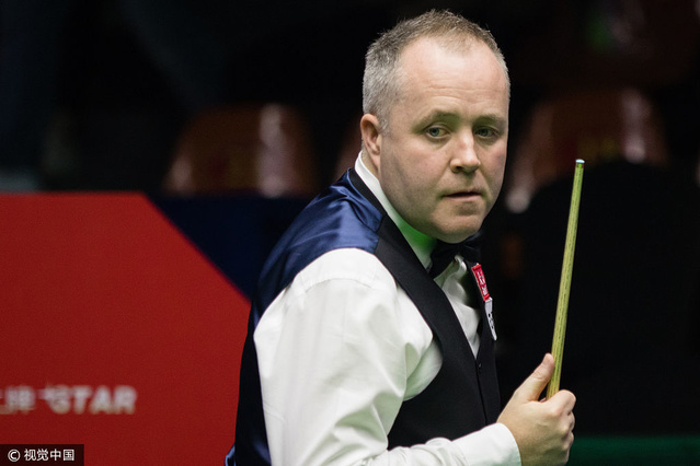 更易扩散 更易扩散