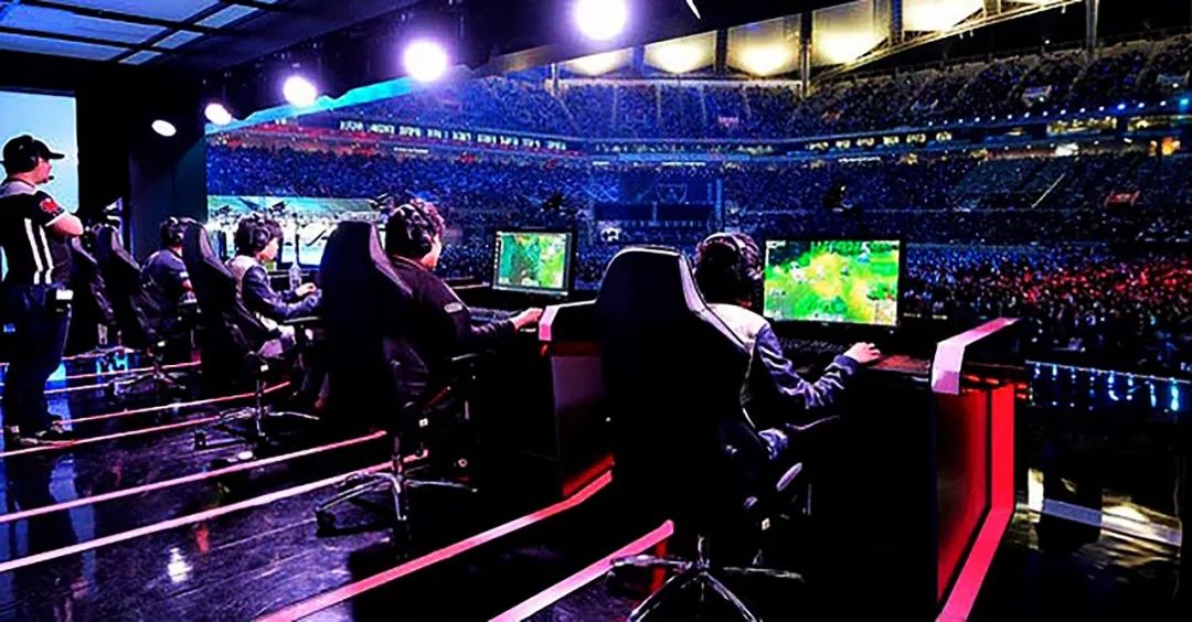 行证拉长生 行证拉长生