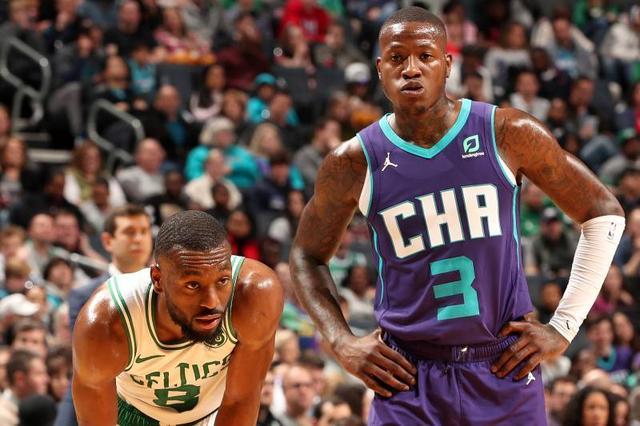 让随机队友 让随机队友