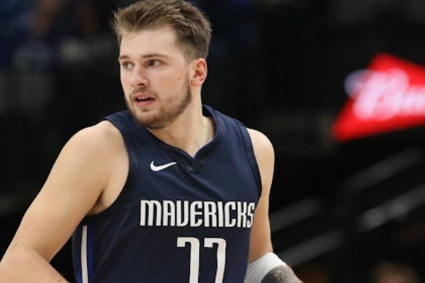 尽量避免 尽量避免