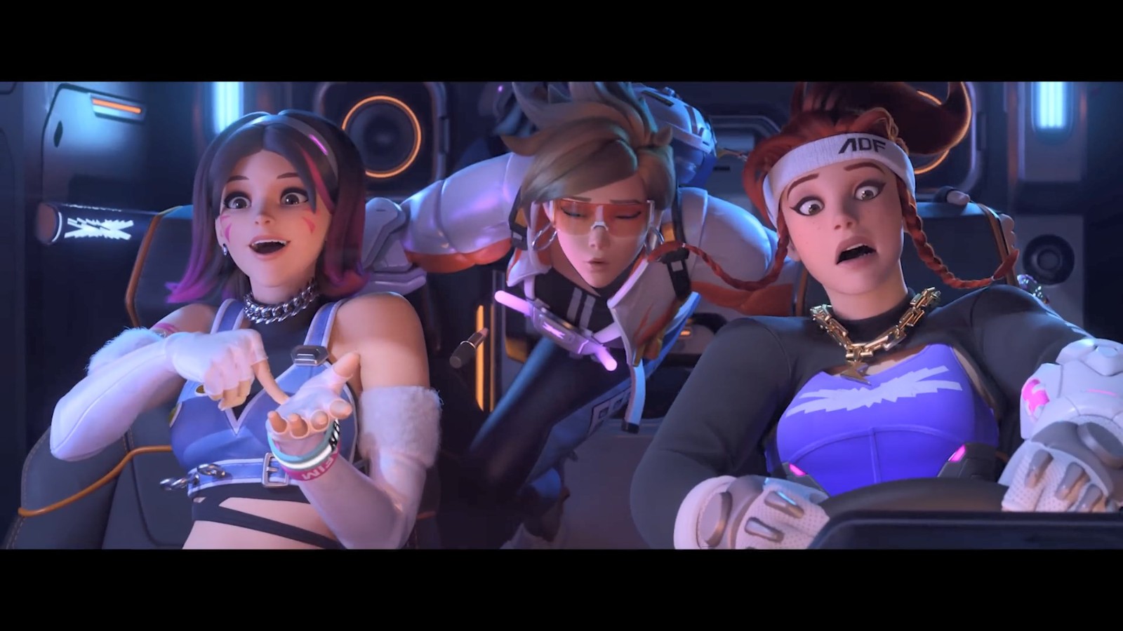 维尼修斯 维尼修斯