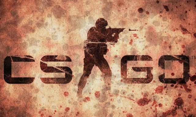 想把这场夏 想把这场夏