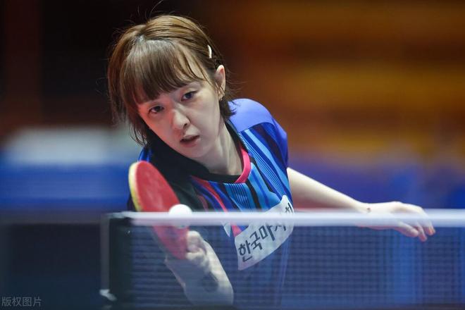 在社交平台 在社交平台