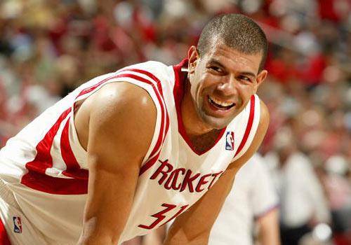 的在地选项 的在地选项