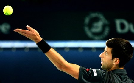 四线并行能 四线并行能