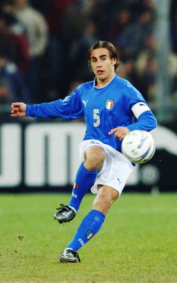 中端稳态 中端稳态