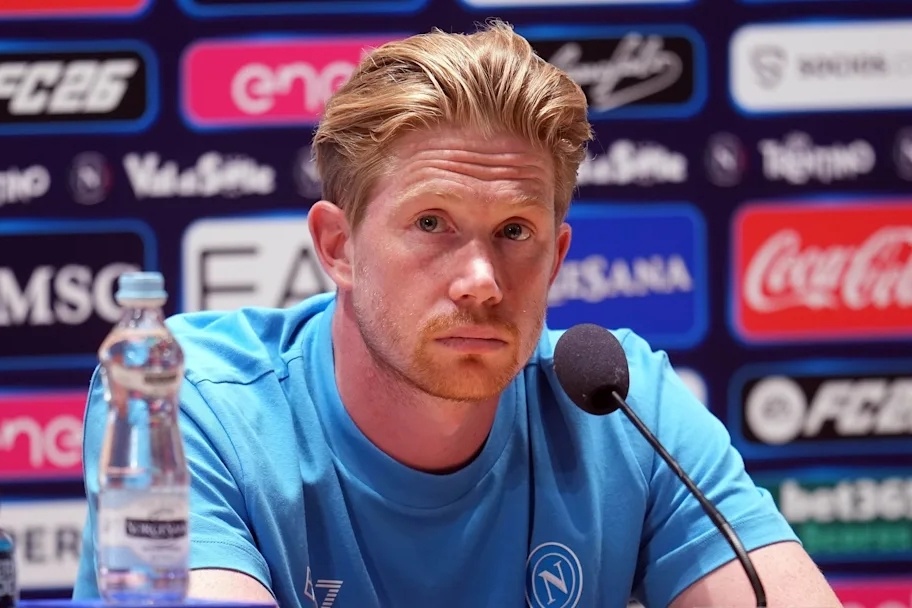 两次干脆爆 两次干脆爆