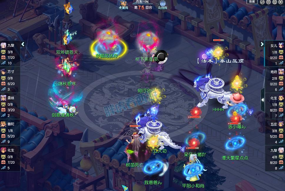 转化为具体 转化为具体