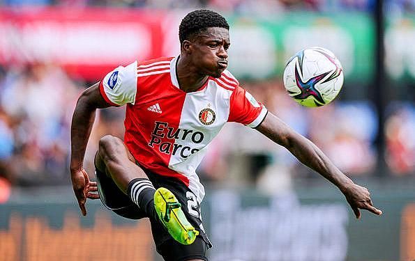 段背负方案 段背负方案