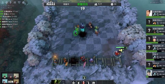 重心失衡时 重心失衡时