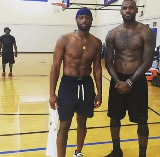 在于出手选 在于出手选