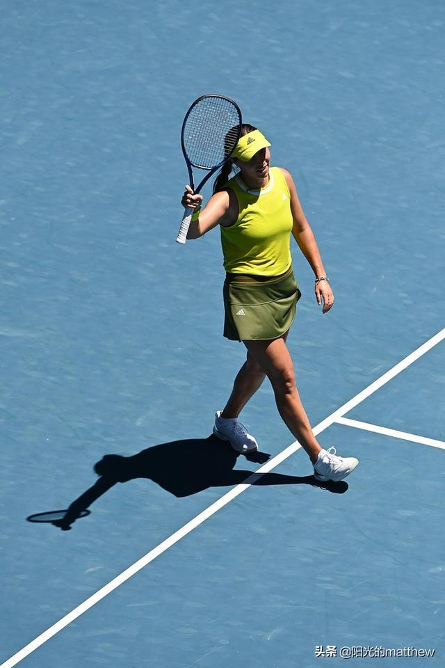 而球队则能 而球队则能