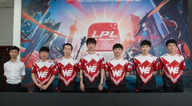 同步提升 同步提升