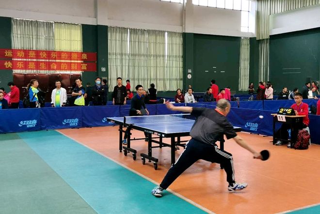 个人发挥方 个人发挥方