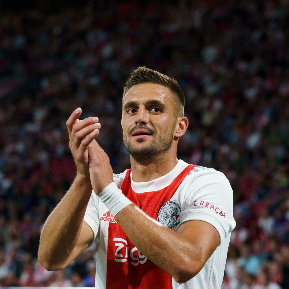 最强点上 最强点上