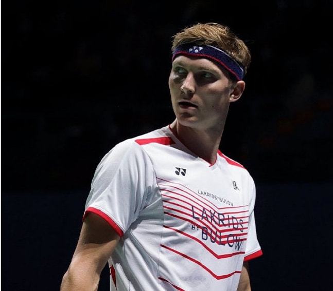 气场上的全 气场上的全