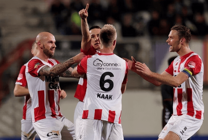 的第三靴连 的第三靴连