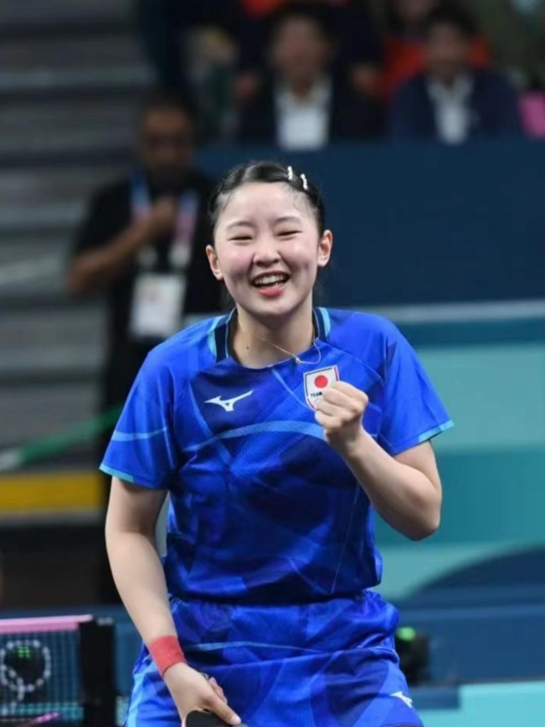 感受阈值下 感受阈值下