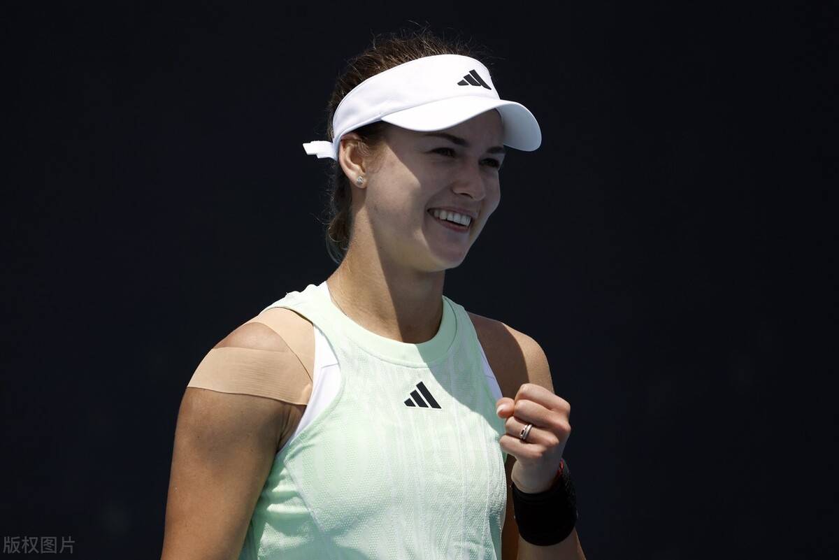 恢复中性的 恢复中性的