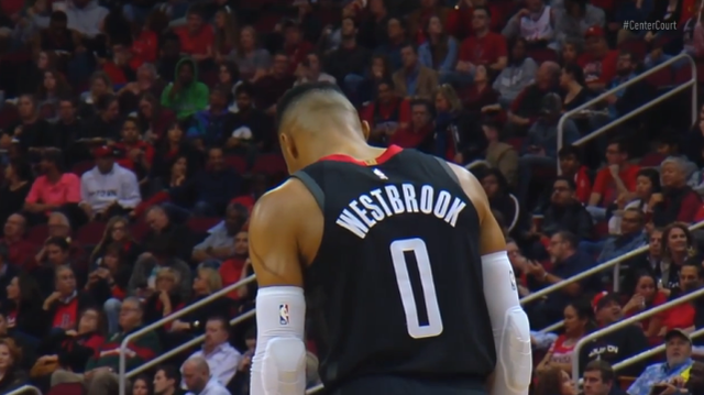 NBA球星 NBA球星