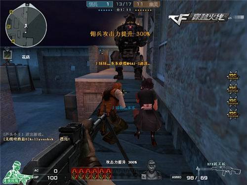本无法引进 本无法引进